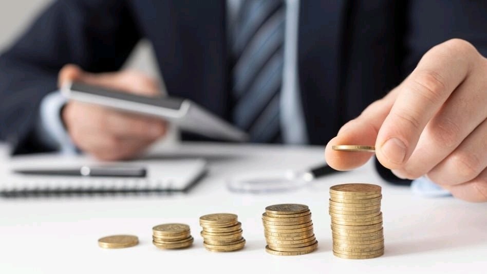 Investment alternatives that you should adopt as a Businessman