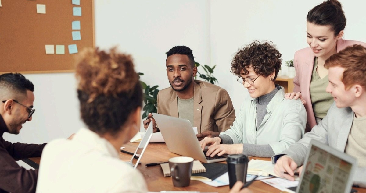 GHANAGOSSIPS Tips on how to improve your communication skills