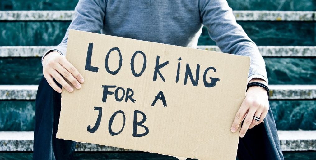 GHANAGOSSIPS How to find a job that requires personal skills