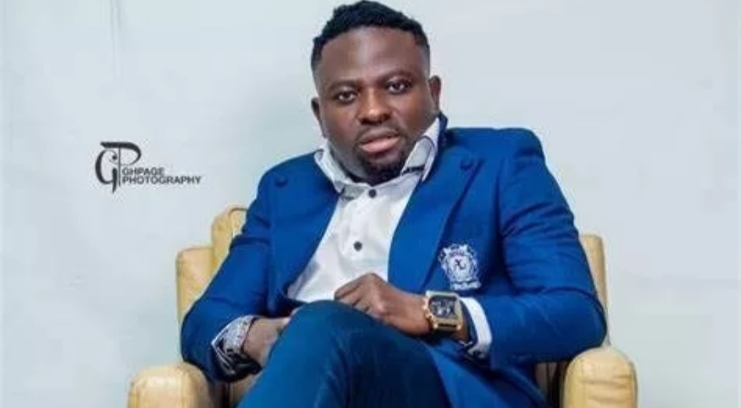 “I’ll perform in the nightclub if I get an invite” – Brother Sammy reveals