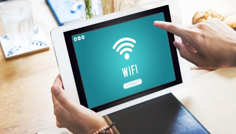 Check out the reasons why your Wi-Fi network is slowing