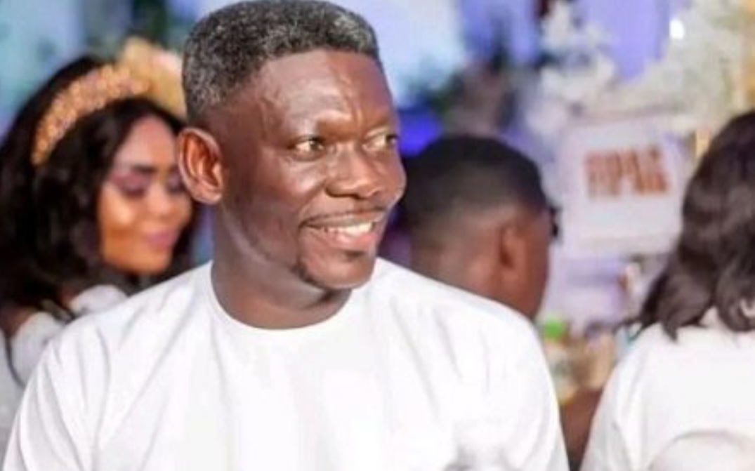 I’m an illiterate but very smart – Agya Koo to critics