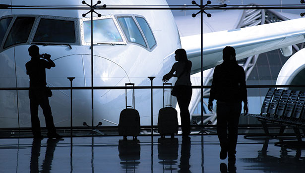 Travel Assistance: Your Safety Net While Traveling Abroad