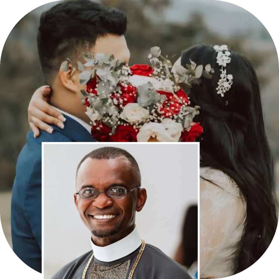 S3XUALITY AND SPIRITUALITY: A BIBLICAL PERSPECTIVE