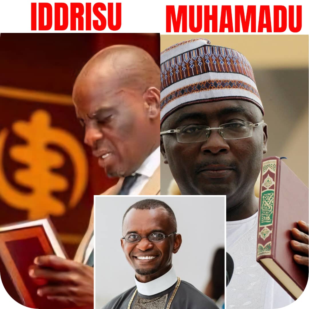 MISSION SCHOOLS AND THE PARABLE OF THE ARABIAN HORSE AND ITS JEWISH OWNER 